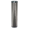 Main Filter Hydraulic Filter, replaces FILTER MART 60510, Pressure Line, 60 micron, Outside-In MF0061057